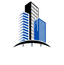 logo ckm inversión inmobiliaria